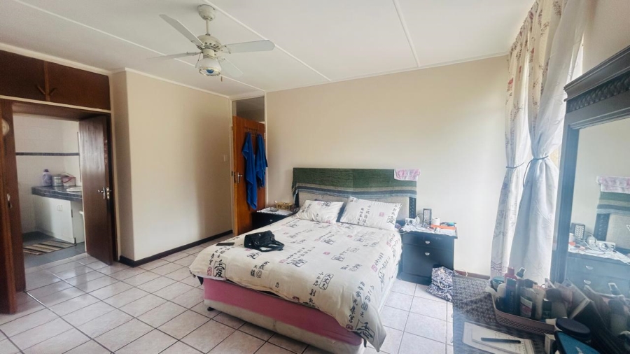 3 Bedroom Property for Sale in Sasolburg Ext 23 Free State